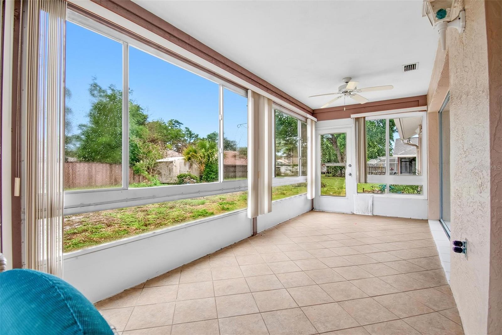 50 WESTOVER DR, PALM COAST, FL, 32164