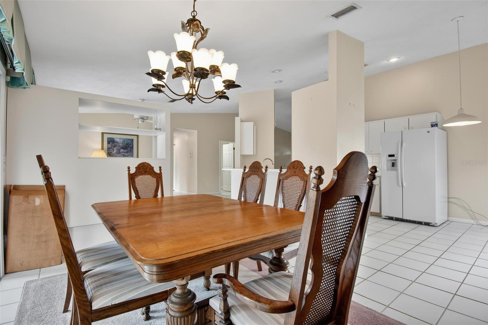 50 WESTOVER DR, PALM COAST, FL, 32164