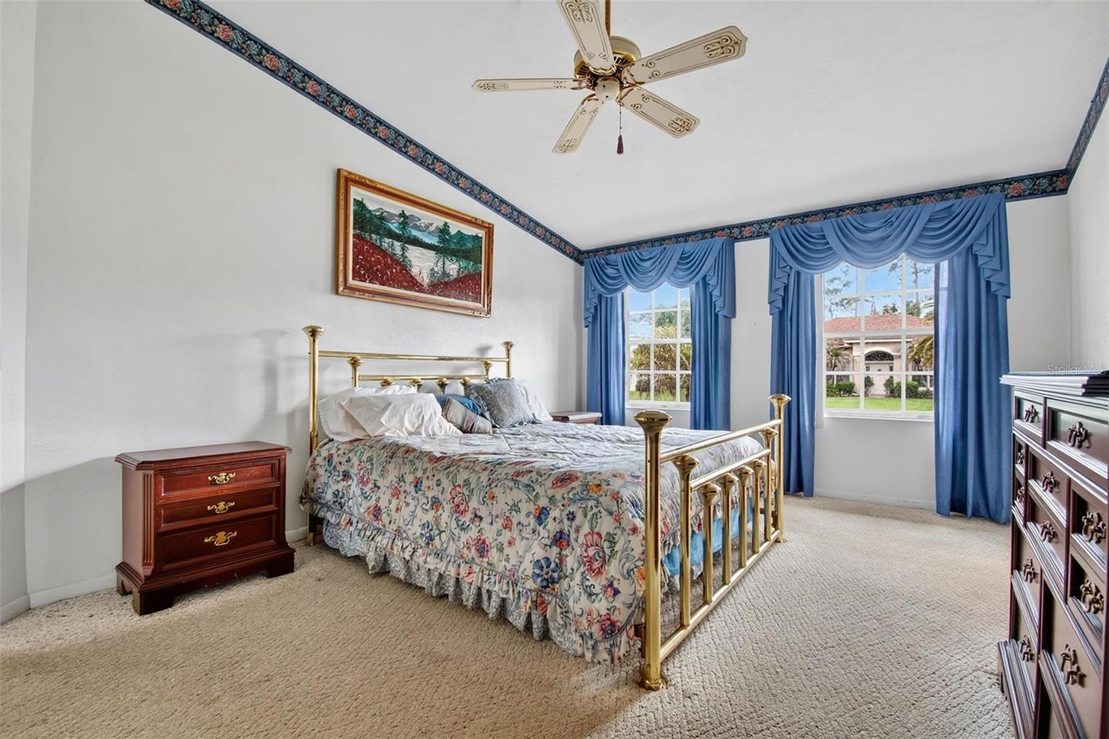 50 WESTOVER DR, PALM COAST, FL, 32164