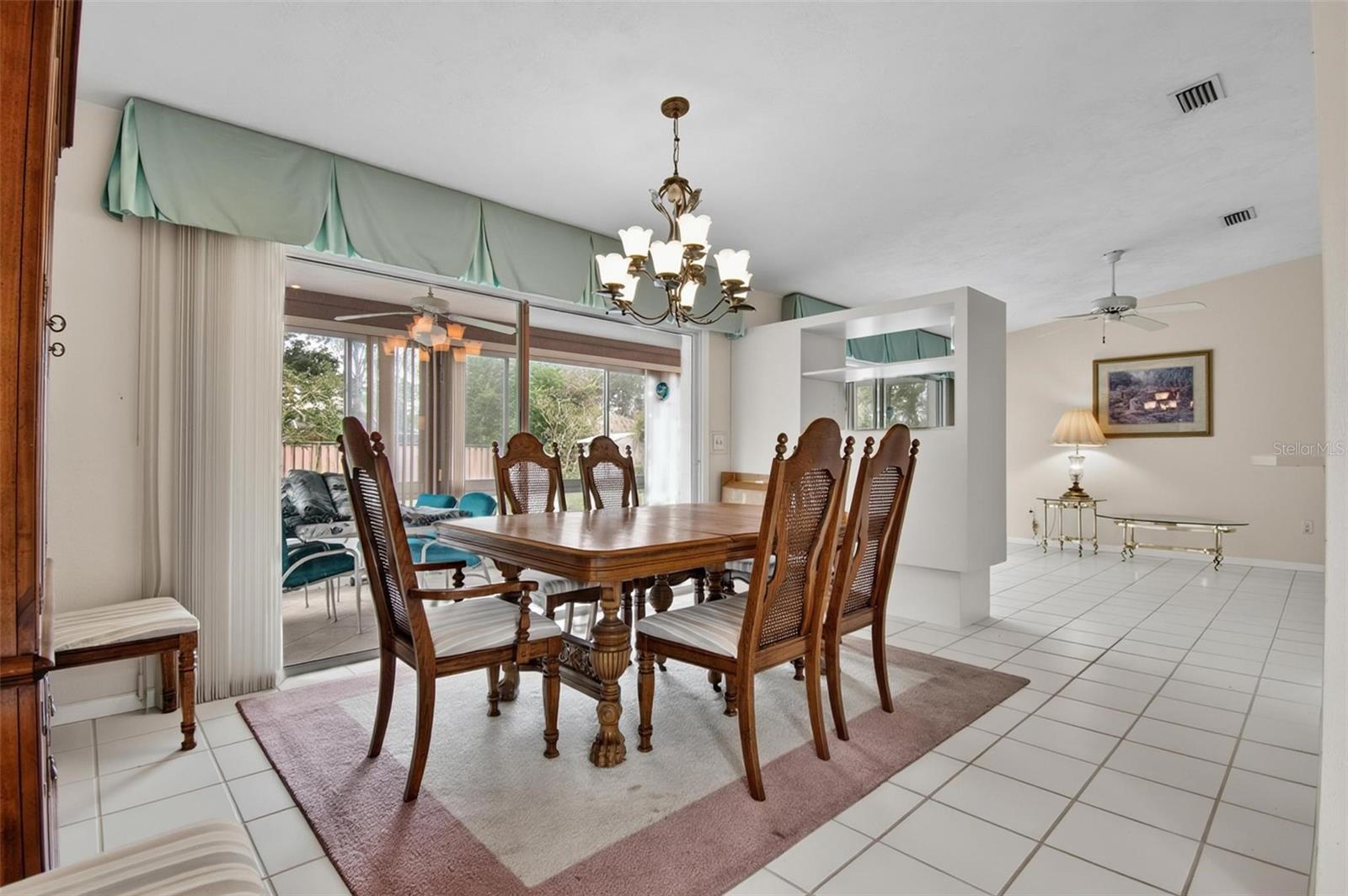 50 WESTOVER DR, PALM COAST, FL, 32164