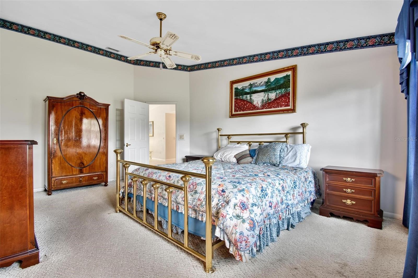 50 WESTOVER DR, PALM COAST, FL, 32164