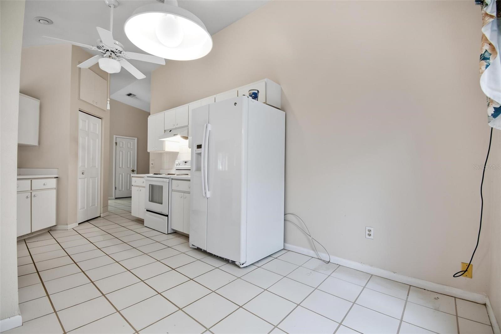 50 WESTOVER DR, PALM COAST, FL, 32164