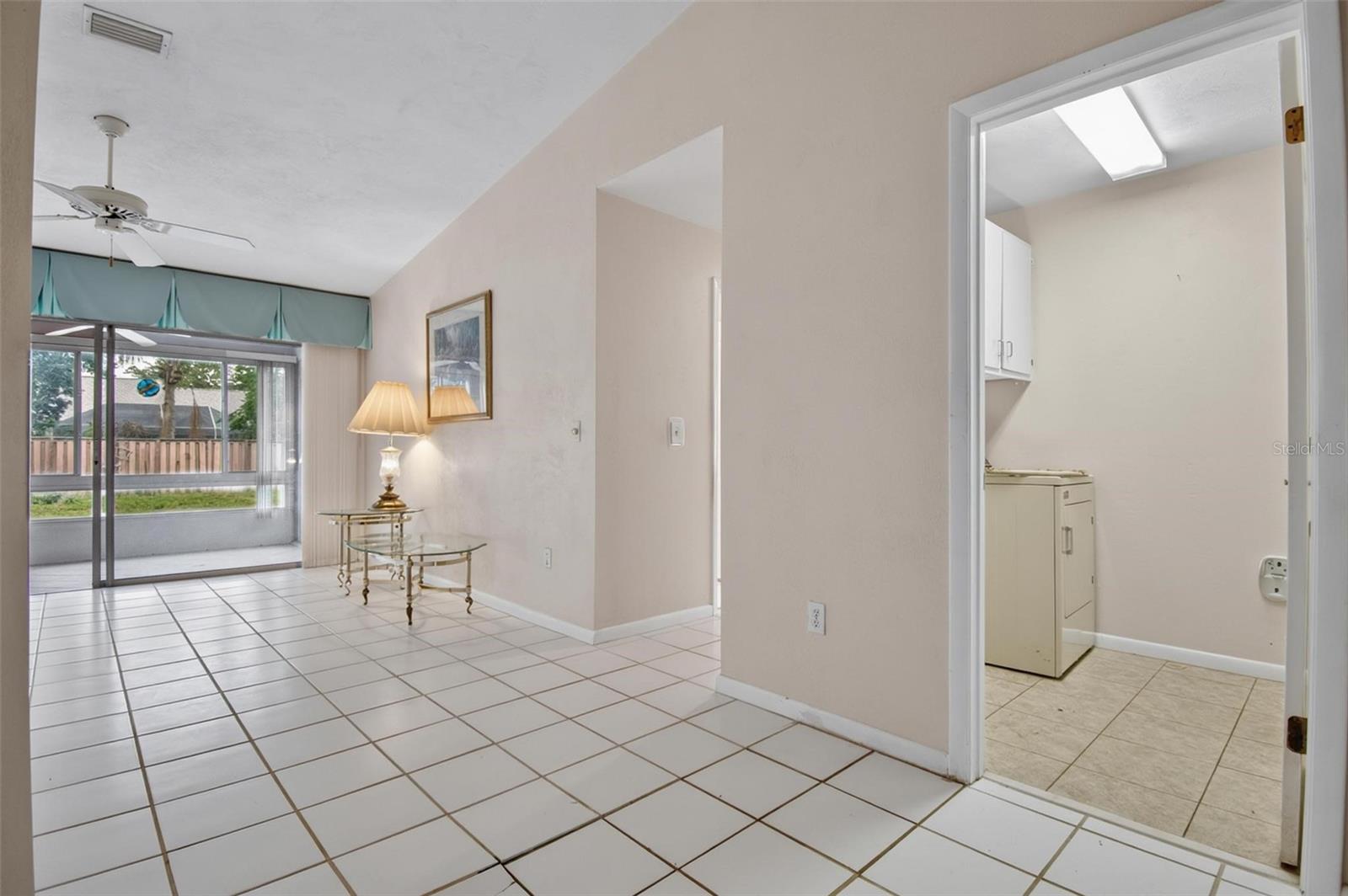 50 WESTOVER DR, PALM COAST, FL, 32164