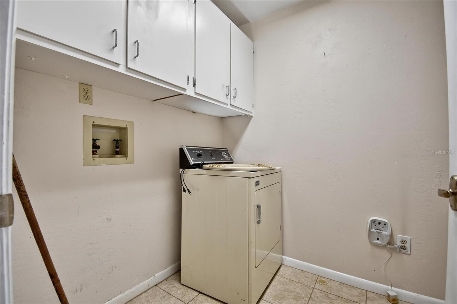 50 WESTOVER DR, PALM COAST, FL, 32164