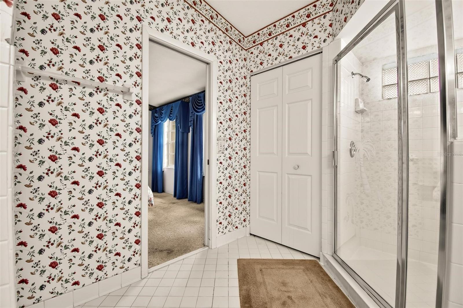 50 WESTOVER DR, PALM COAST, FL, 32164