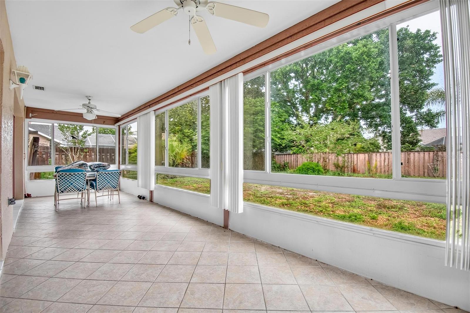 50 WESTOVER DR, PALM COAST, FL, 32164