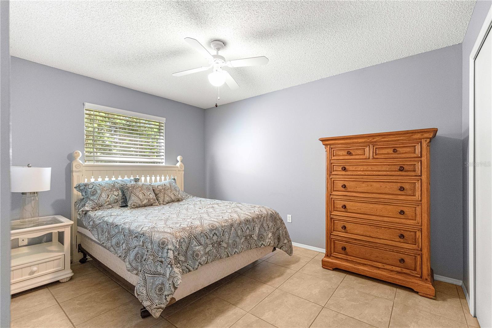 2140 ESTEVEZ DR, LADY LAKE, FL, 32159