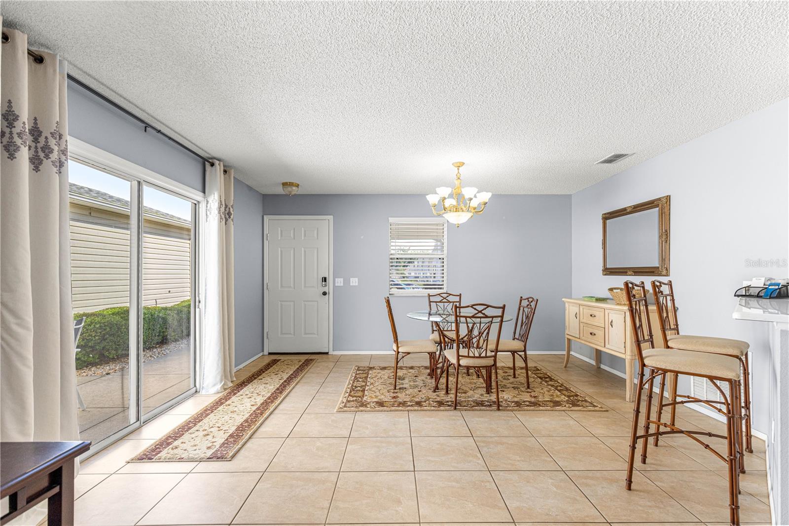 2140 ESTEVEZ DR, LADY LAKE, FL, 32159