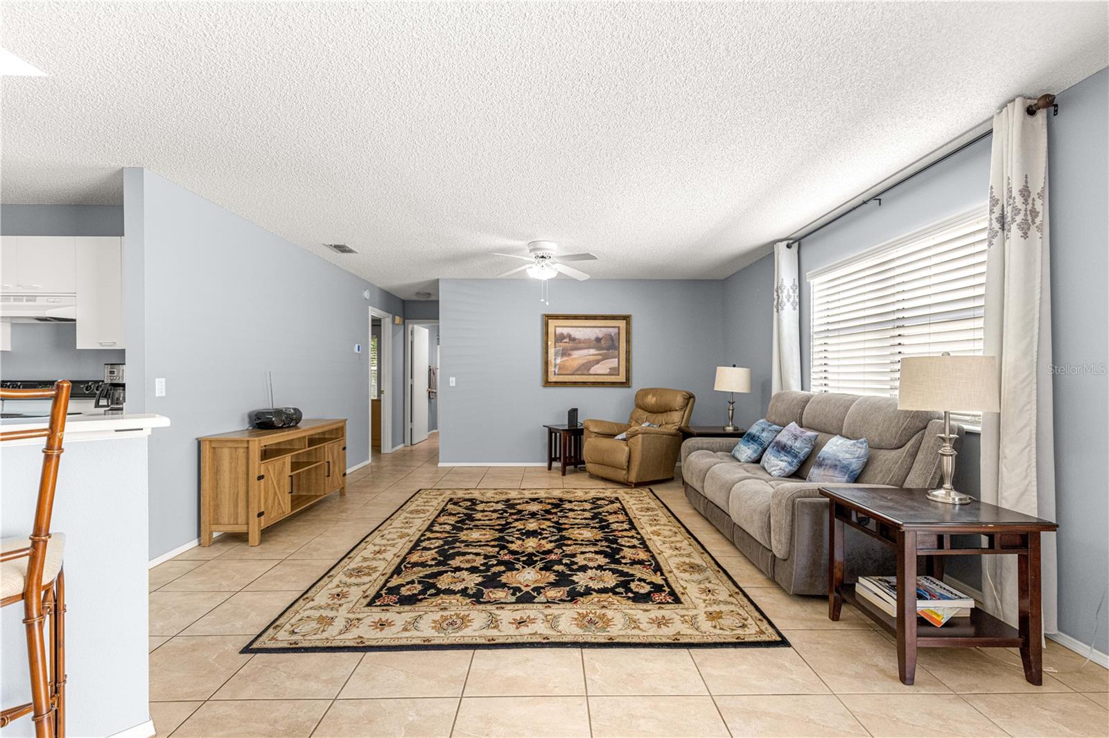 2140 ESTEVEZ DR, LADY LAKE, FL, 32159