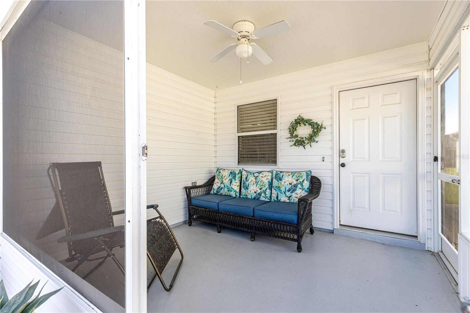 2140 ESTEVEZ DR, LADY LAKE, FL, 32159