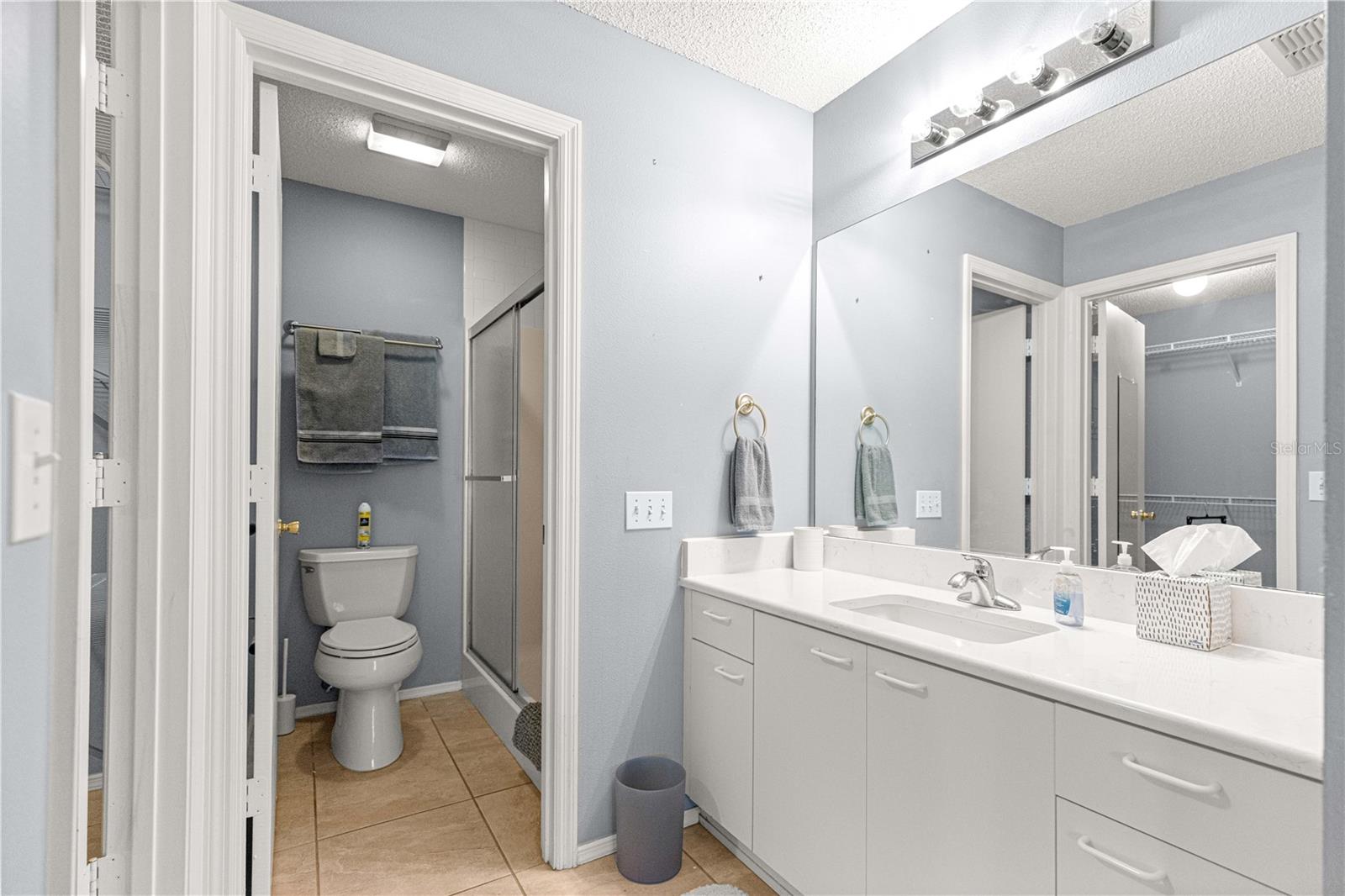2140 ESTEVEZ DR, LADY LAKE, FL, 32159