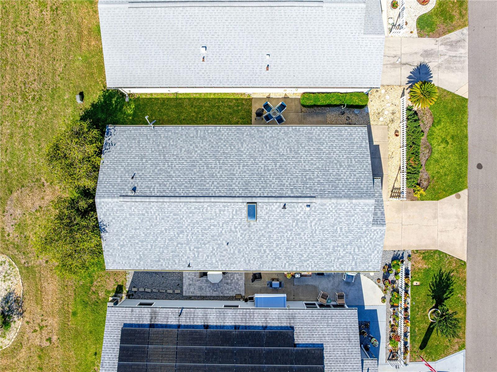 2140 ESTEVEZ DR, LADY LAKE, FL, 32159
