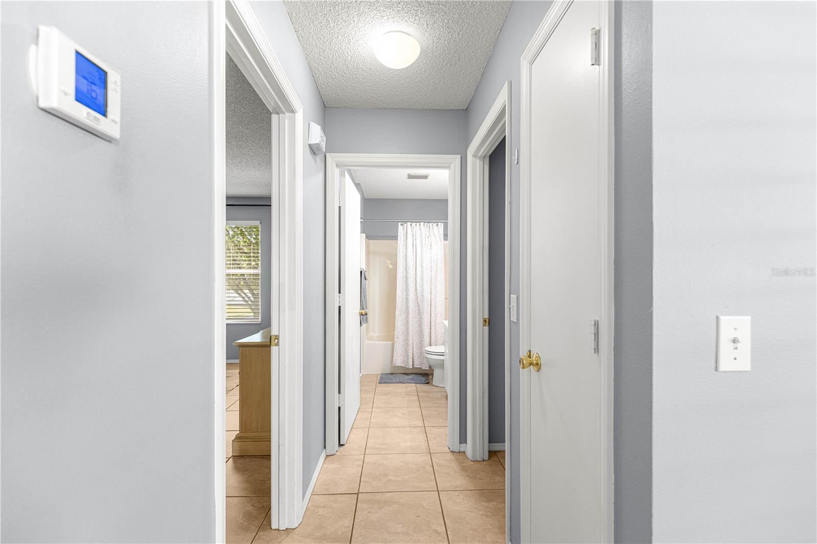 2140 ESTEVEZ DR, LADY LAKE, FL, 32159