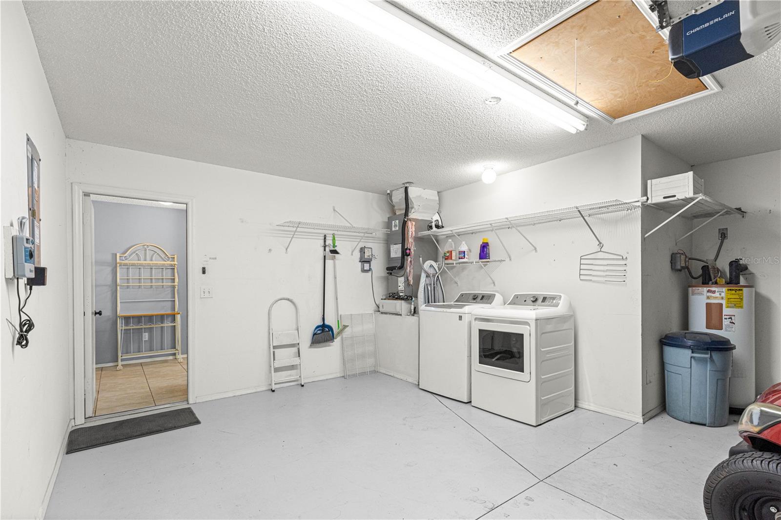 2140 ESTEVEZ DR, LADY LAKE, FL, 32159