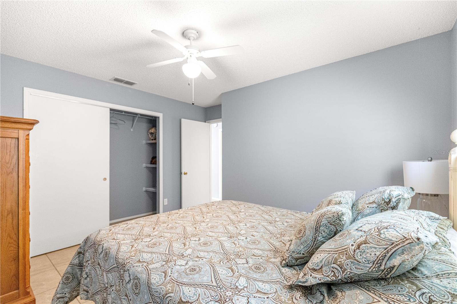 2140 ESTEVEZ DR, LADY LAKE, FL, 32159