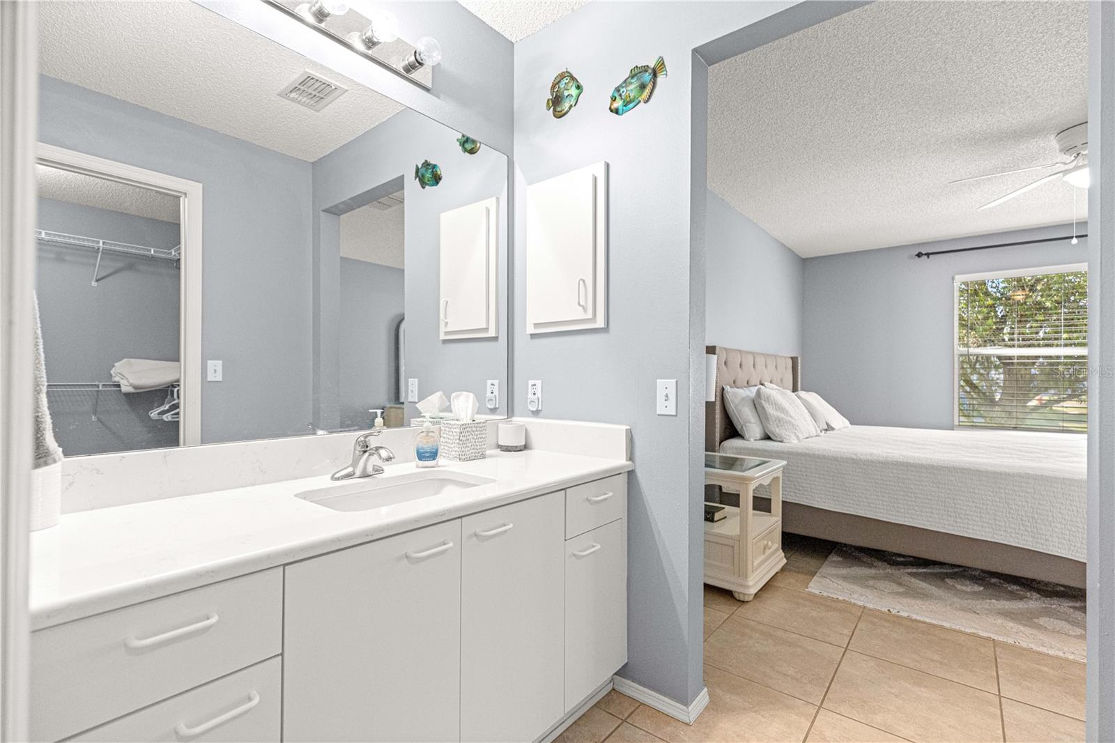 2140 ESTEVEZ DR, LADY LAKE, FL, 32159