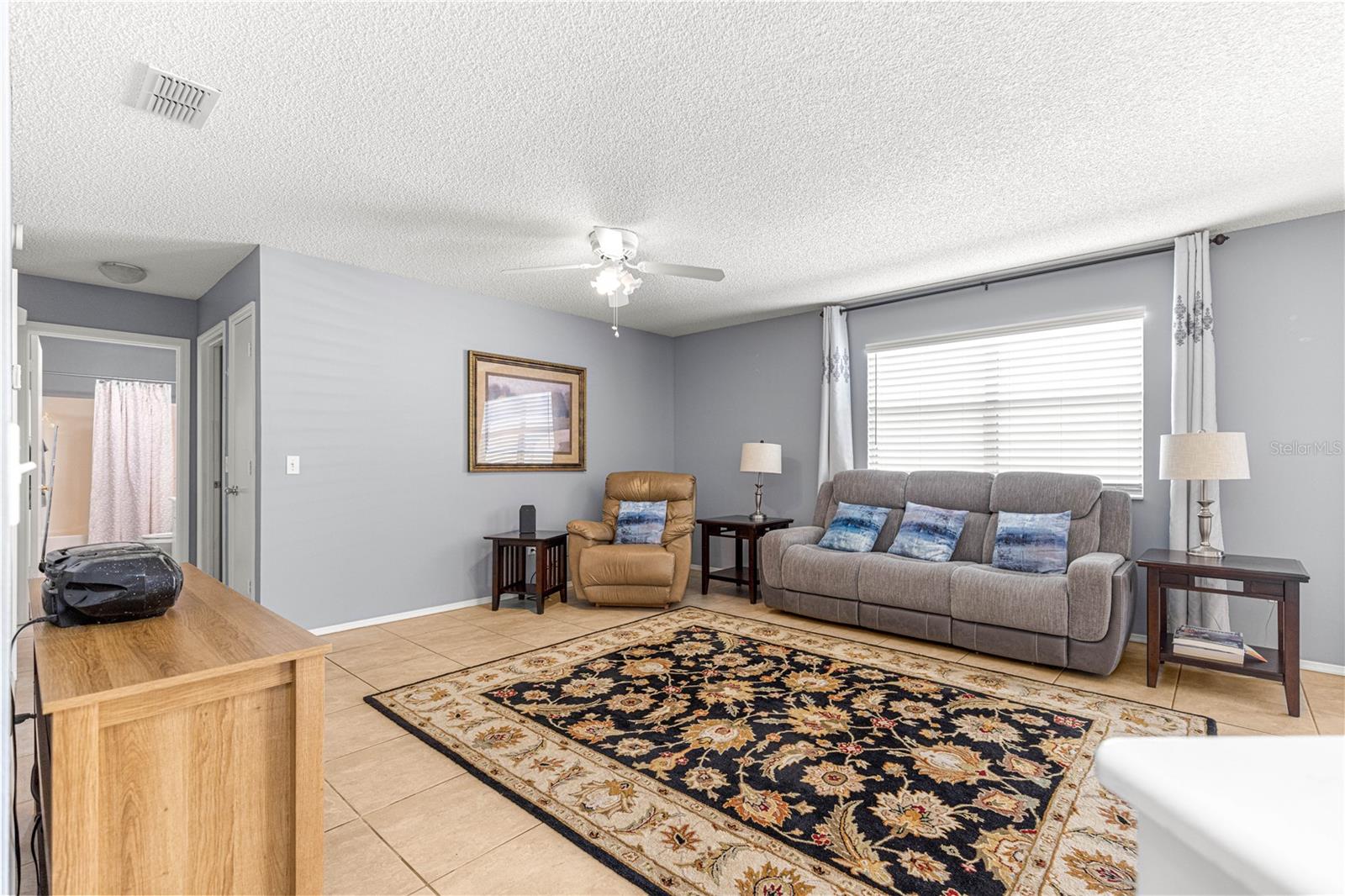 2140 ESTEVEZ DR, LADY LAKE, FL, 32159