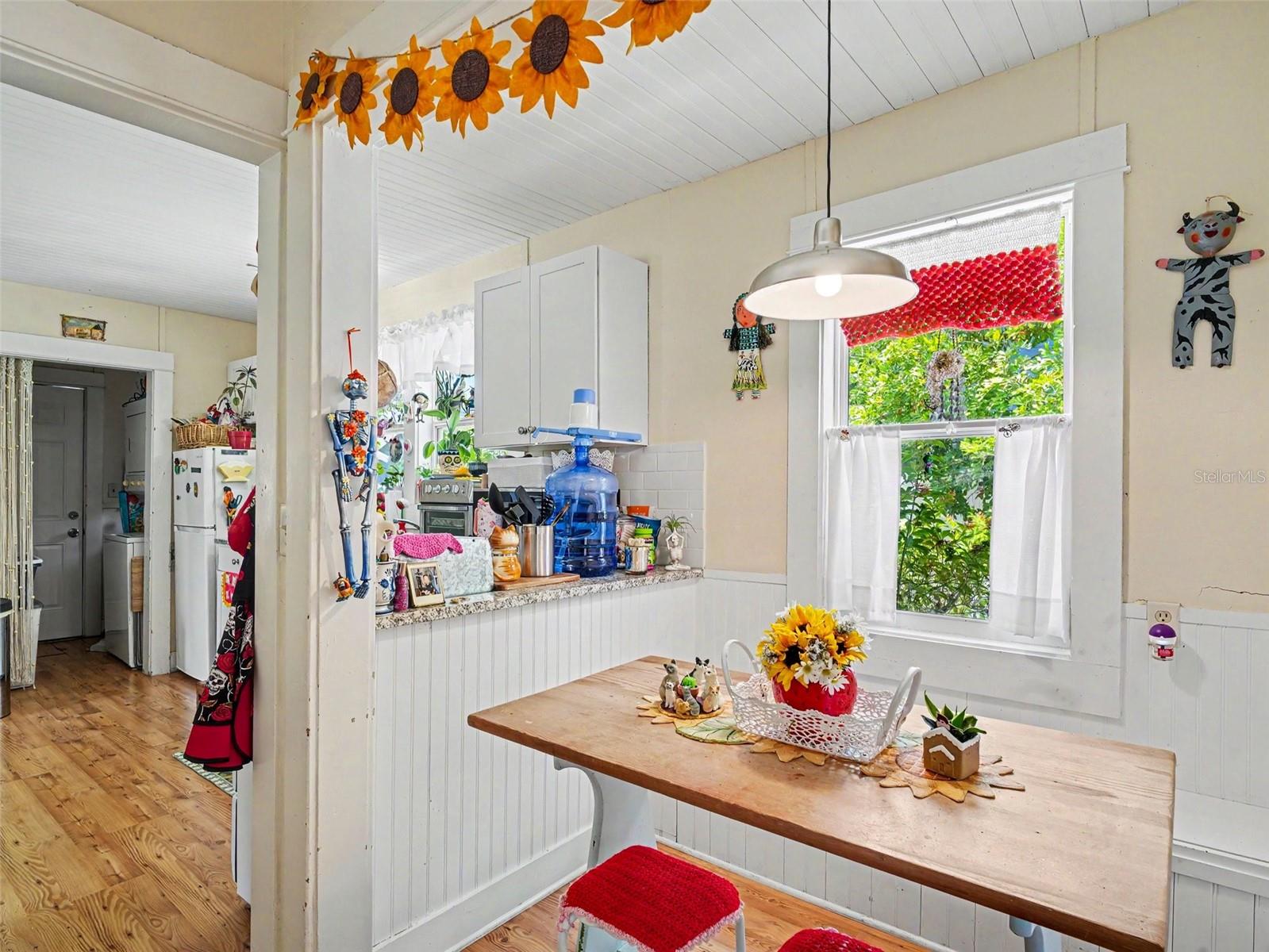 2222 FLORINDA ST, SARASOTA, FL, 34231
