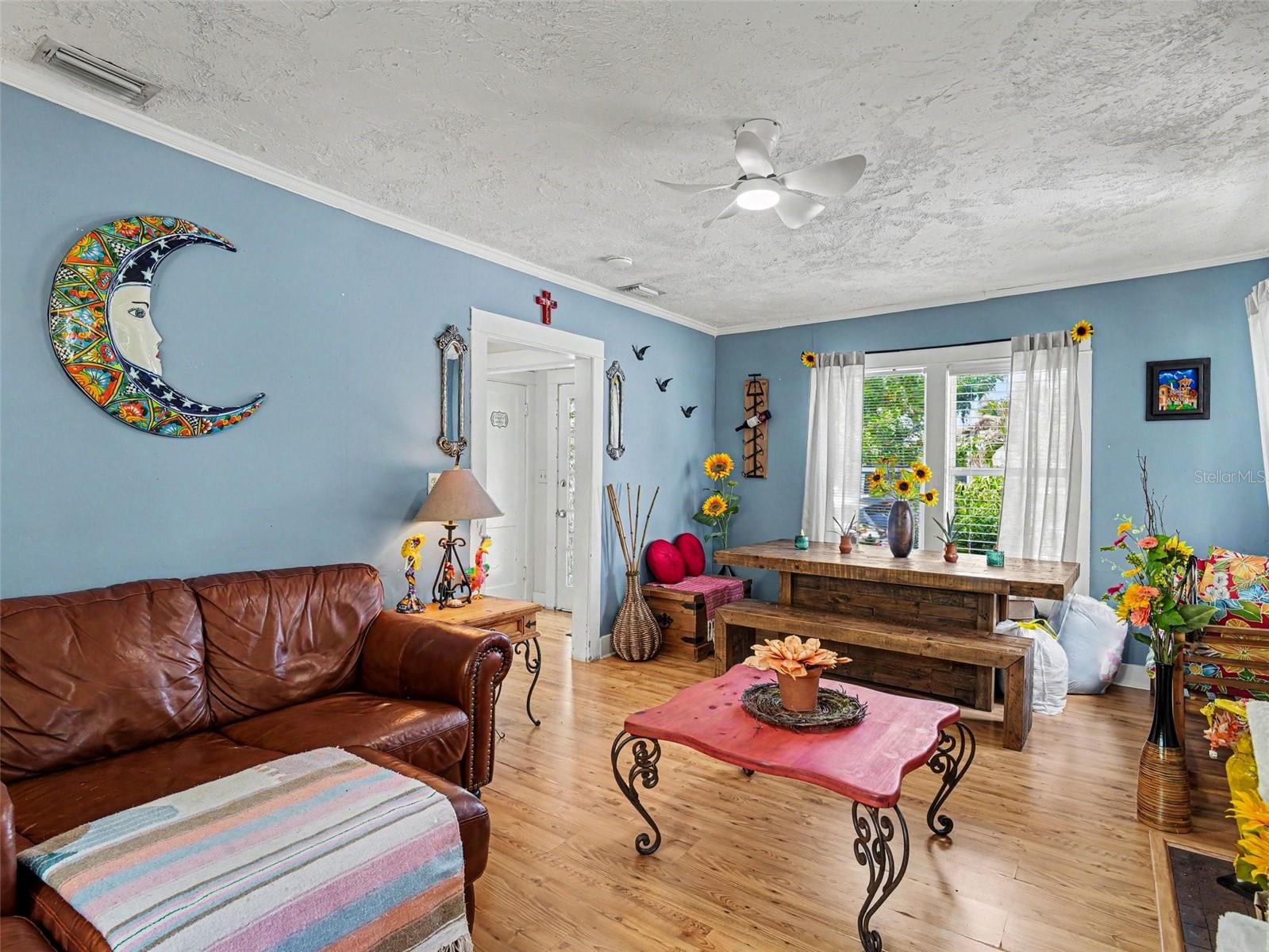 2222 FLORINDA ST, SARASOTA, FL, 34231