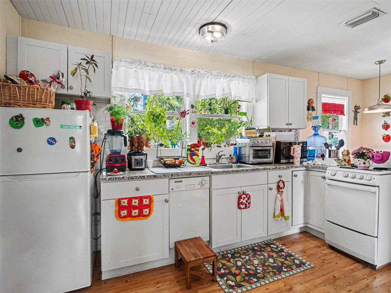 2222 FLORINDA ST, SARASOTA, FL, 34231