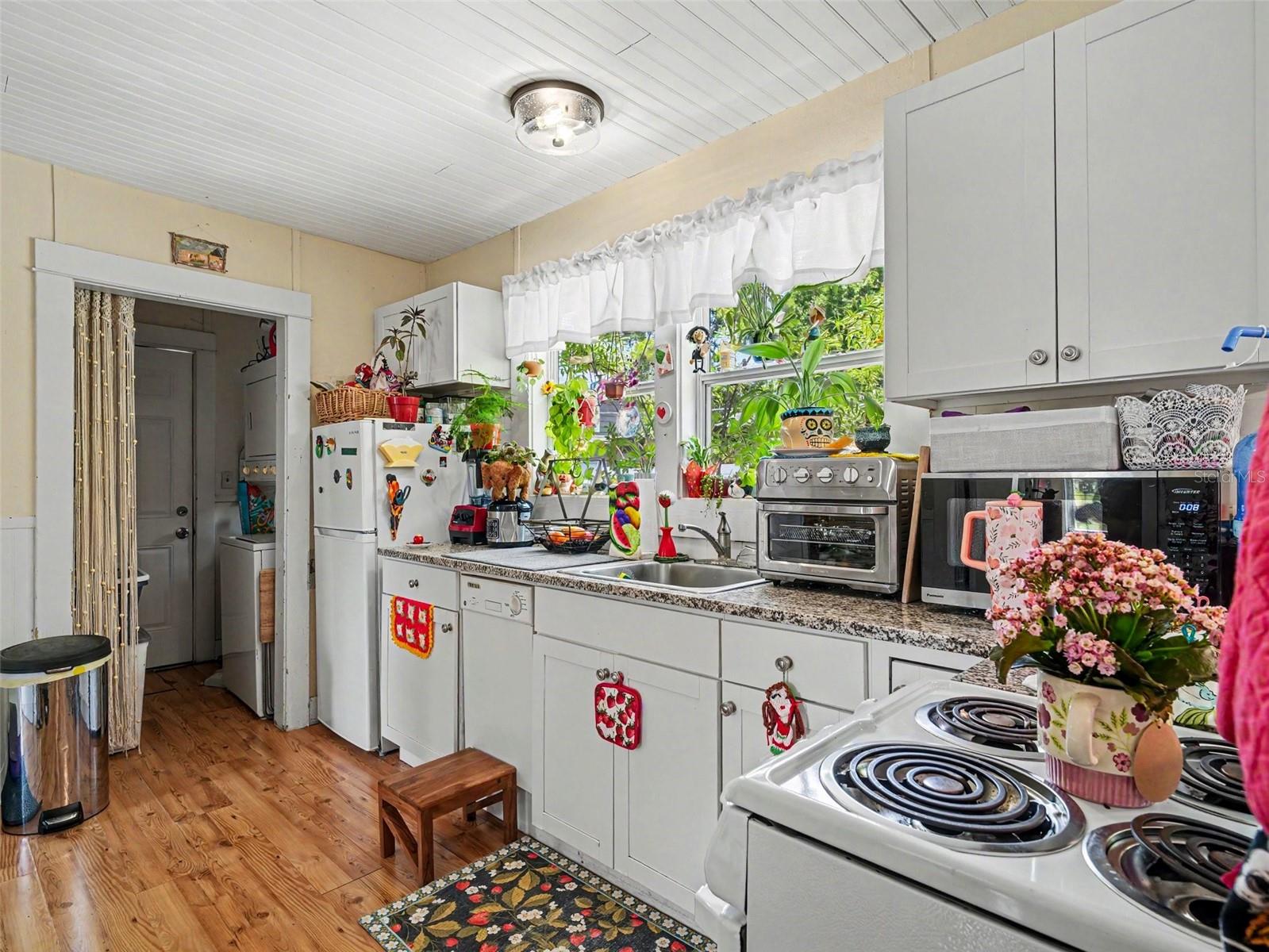 2222 FLORINDA ST, SARASOTA, FL, 34231