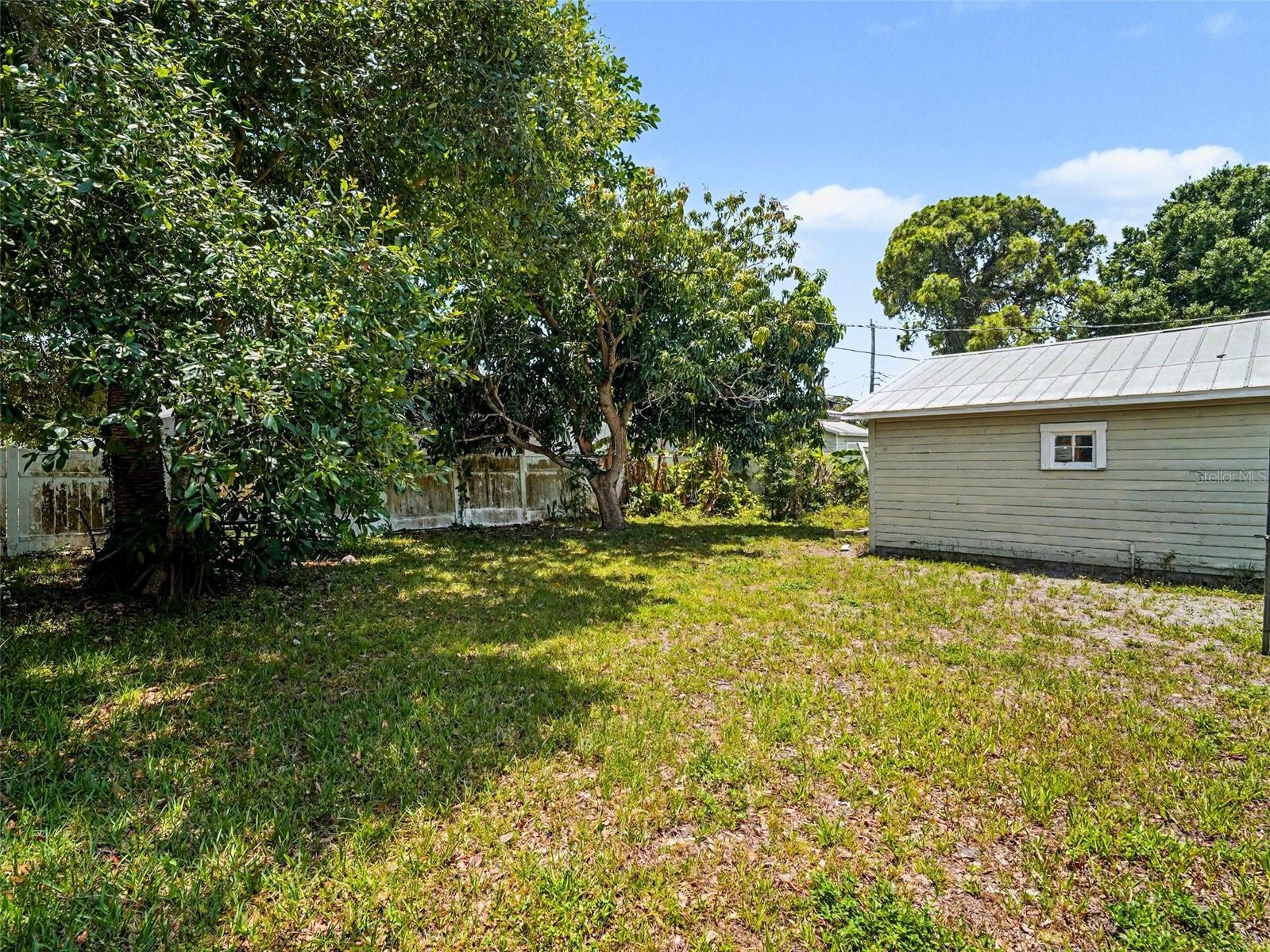 2222 FLORINDA ST, SARASOTA, FL, 34231