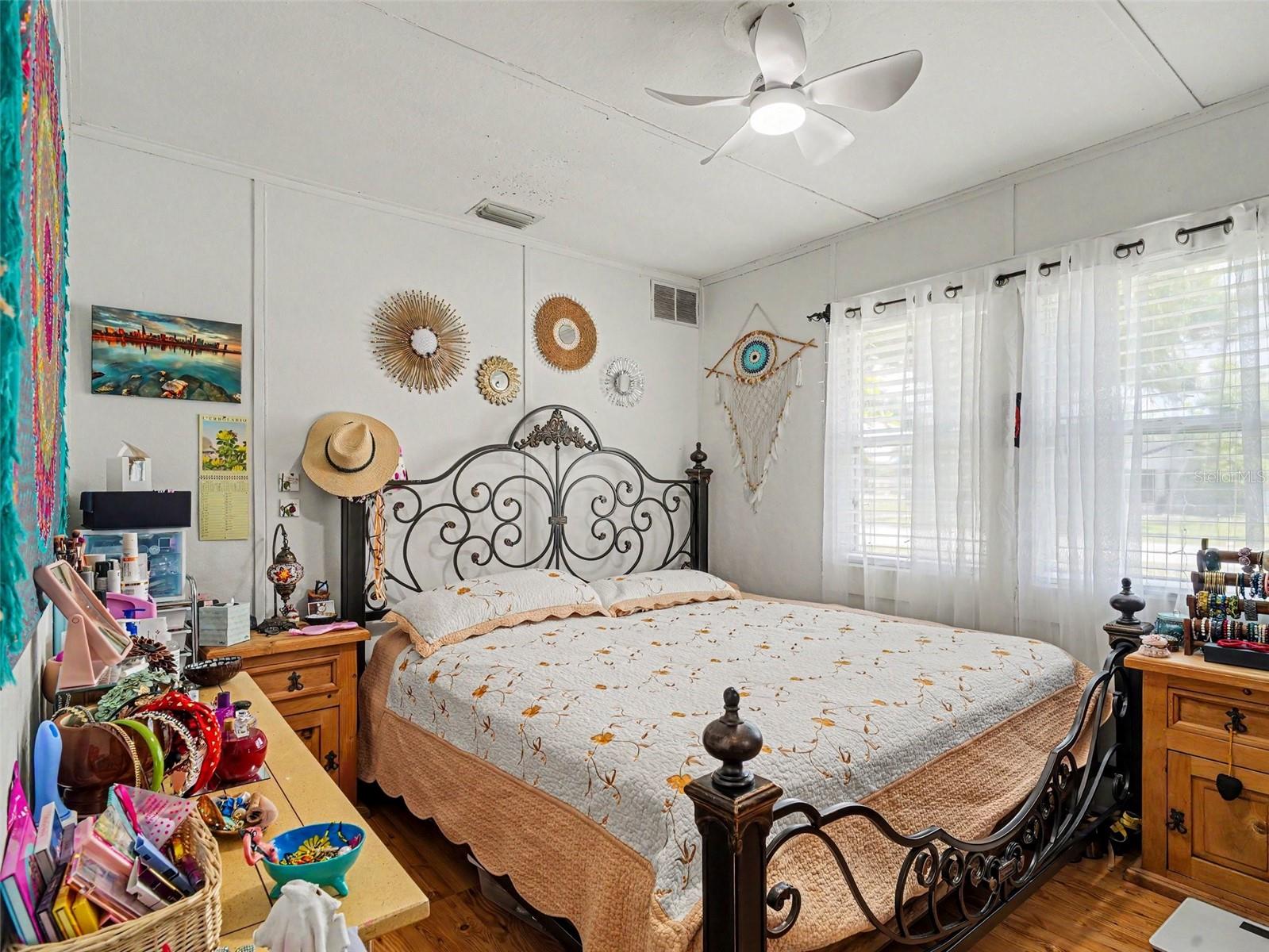 2222 FLORINDA ST, SARASOTA, FL, 34231