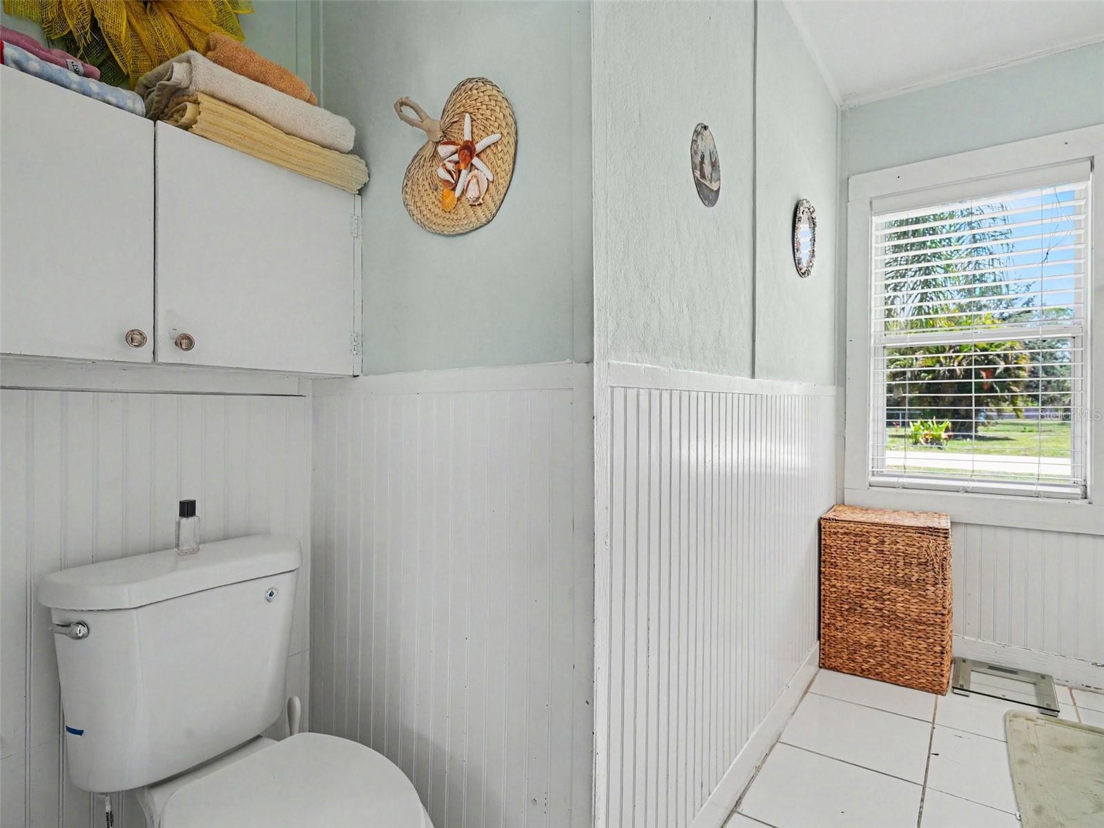 2222 FLORINDA ST, SARASOTA, FL, 34231