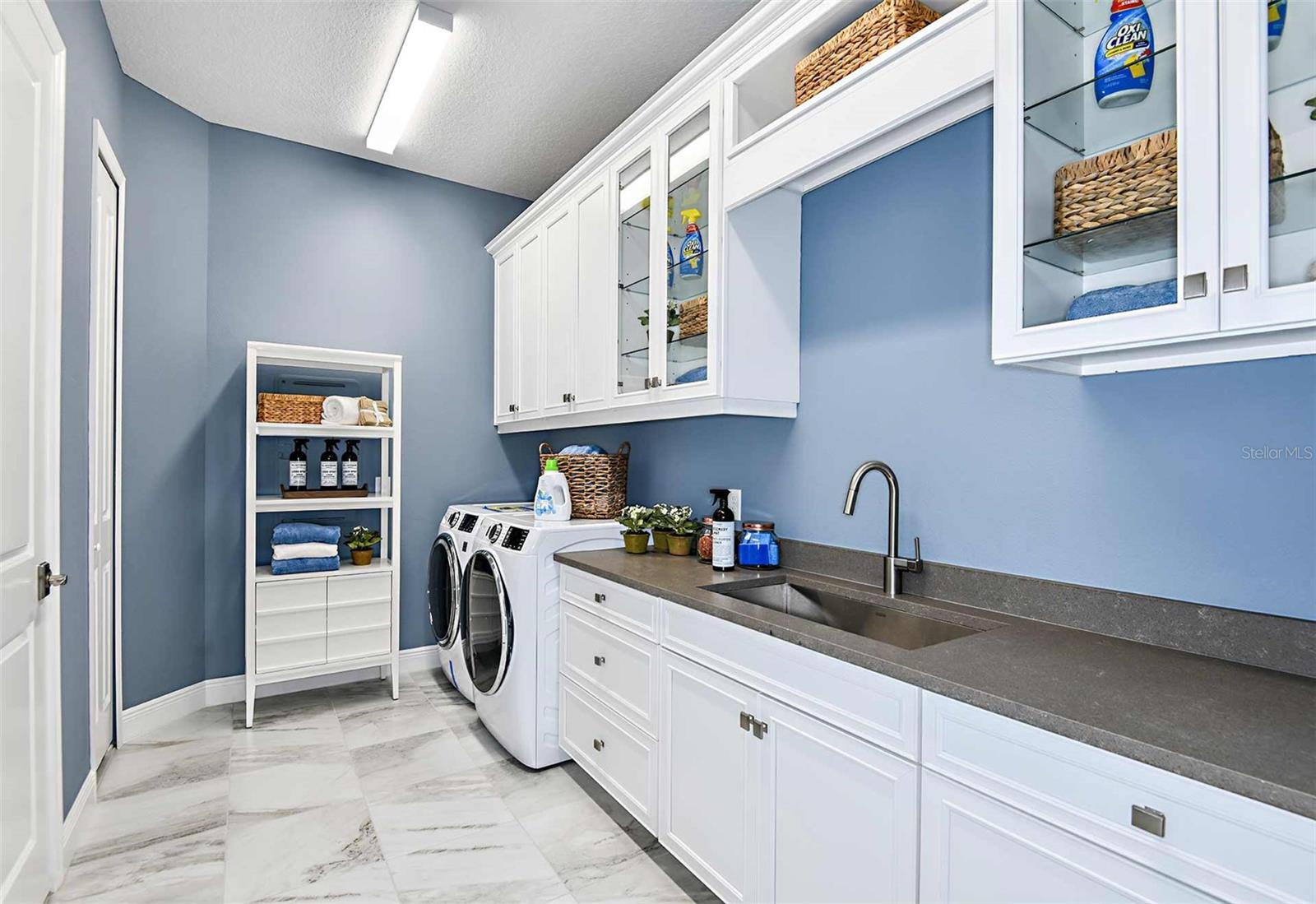 12589 MERIBEL ST, VENICE, FL, 34293