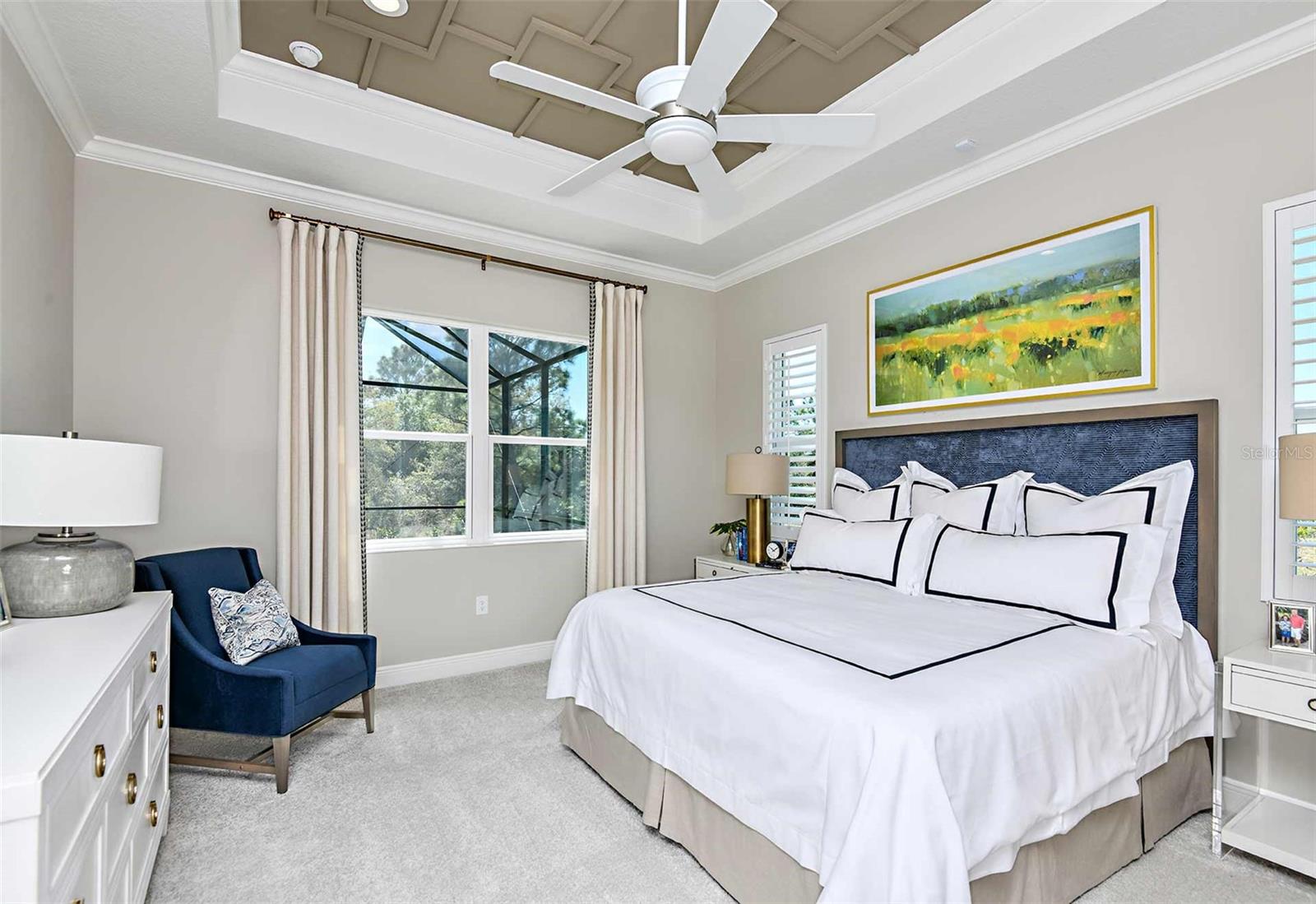 12589 MERIBEL ST, VENICE, FL, 34293