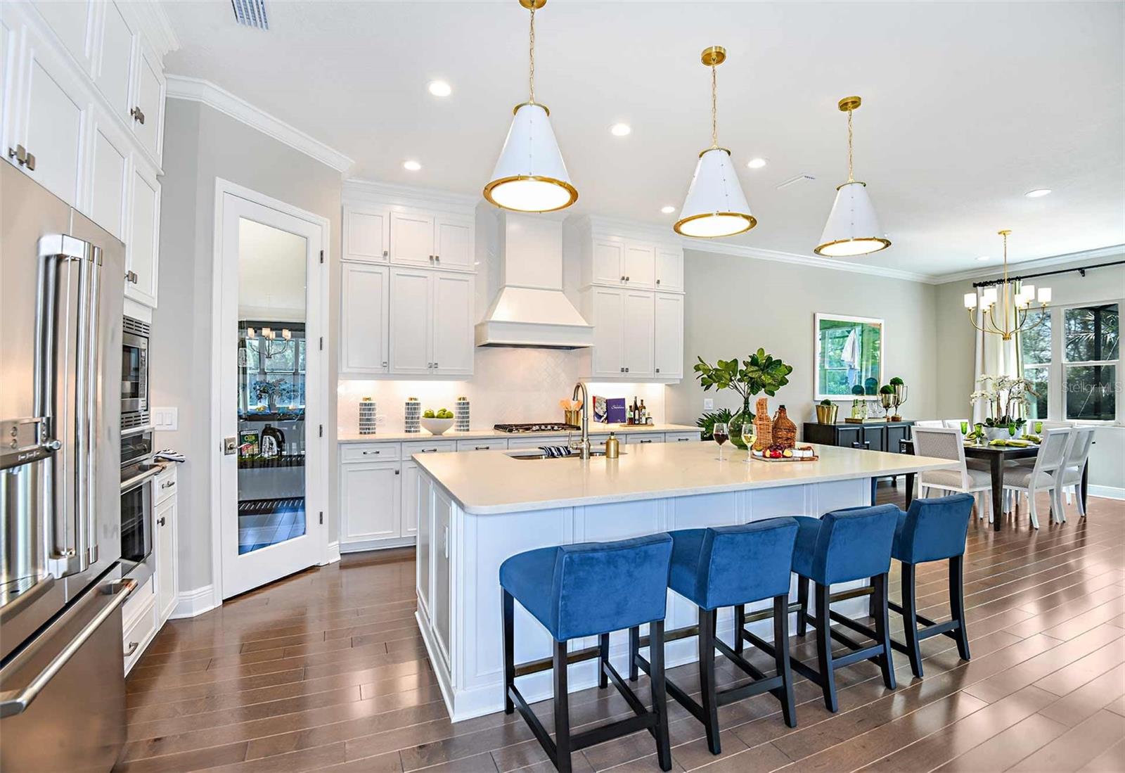12589 MERIBEL ST, VENICE, FL, 34293