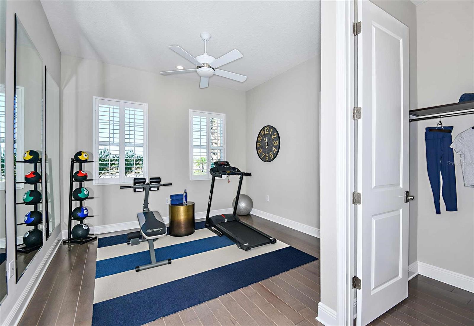 12589 MERIBEL ST, VENICE, FL, 34293