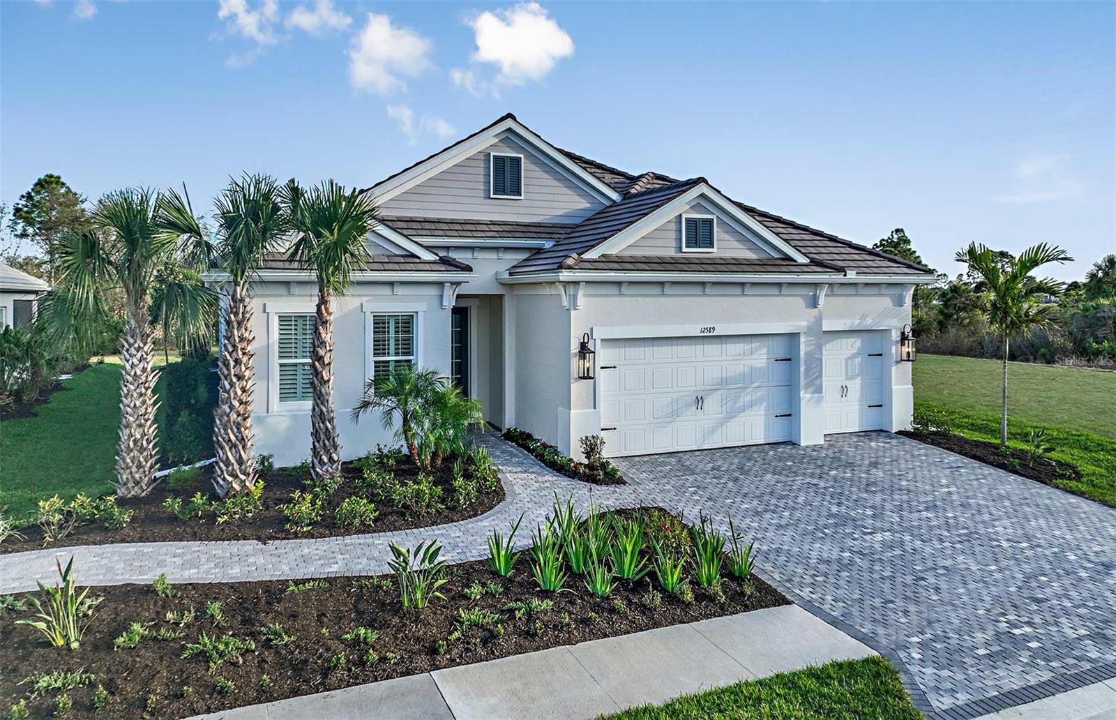 12589 MERIBEL ST, VENICE, FL, 34293