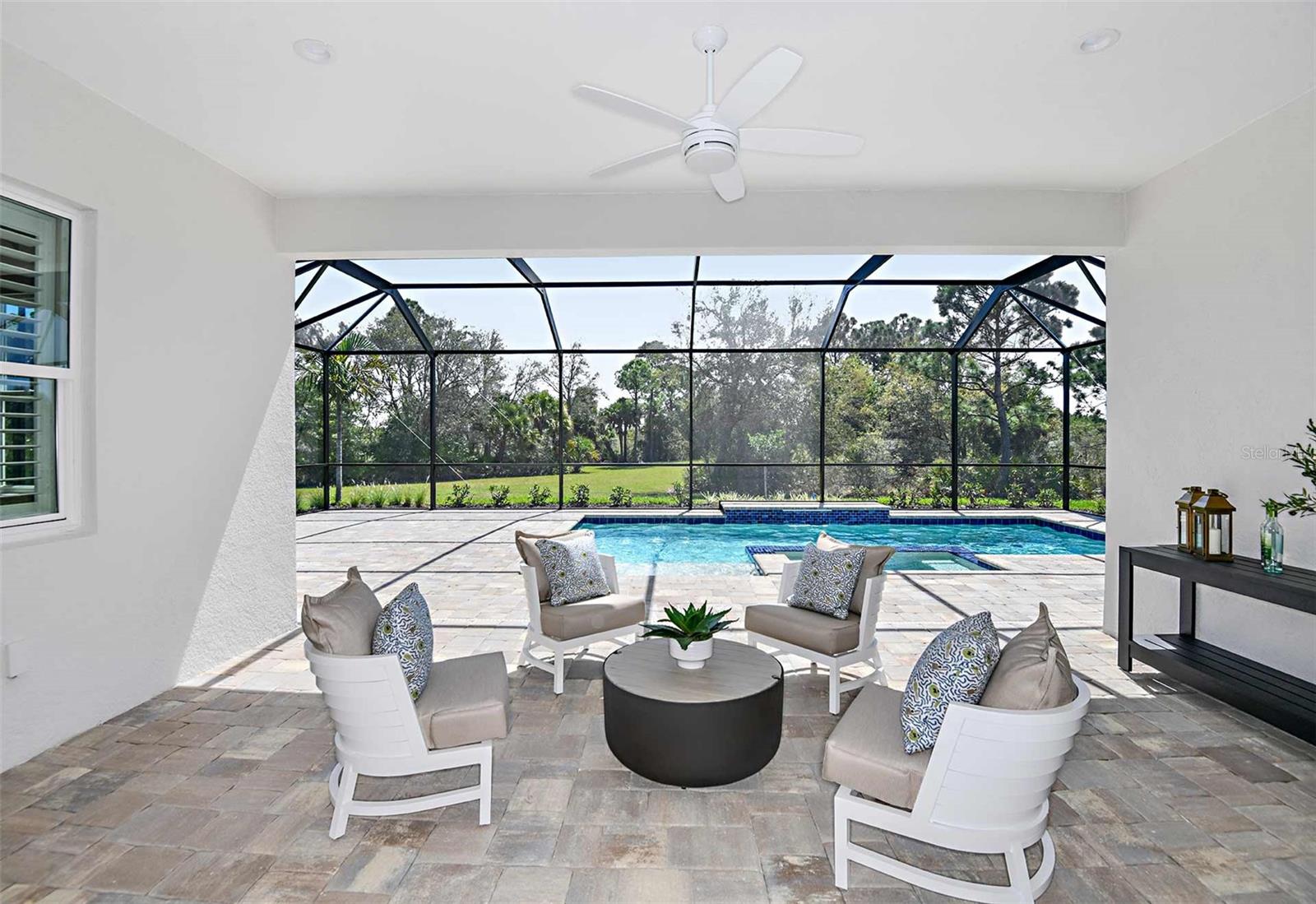 12589 MERIBEL ST, VENICE, FL, 34293