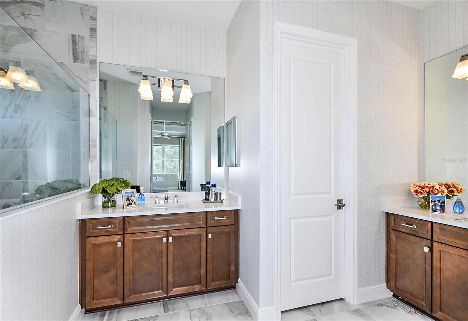 12589 MERIBEL ST, VENICE, FL, 34293