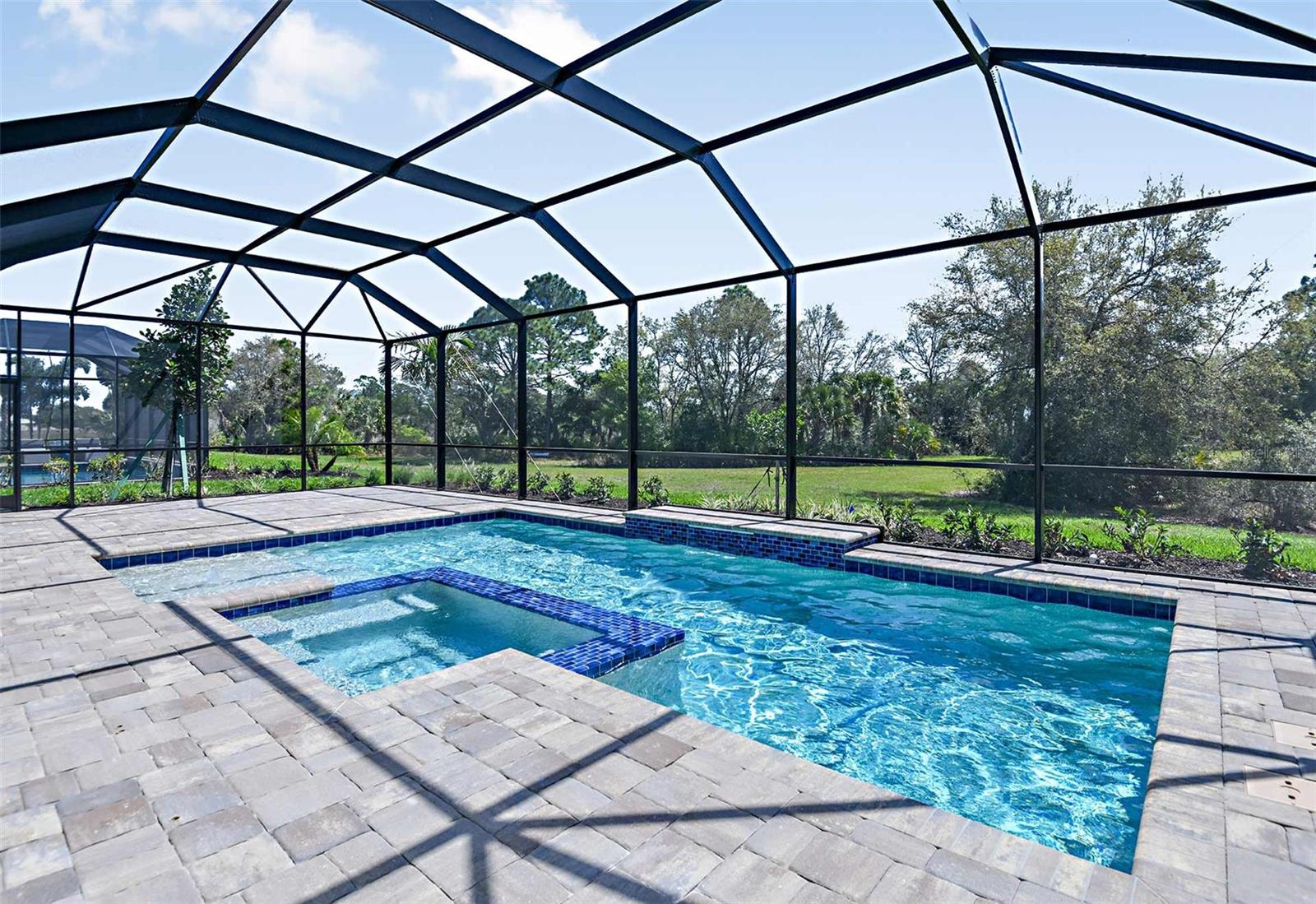 12589 MERIBEL ST, VENICE, FL, 34293