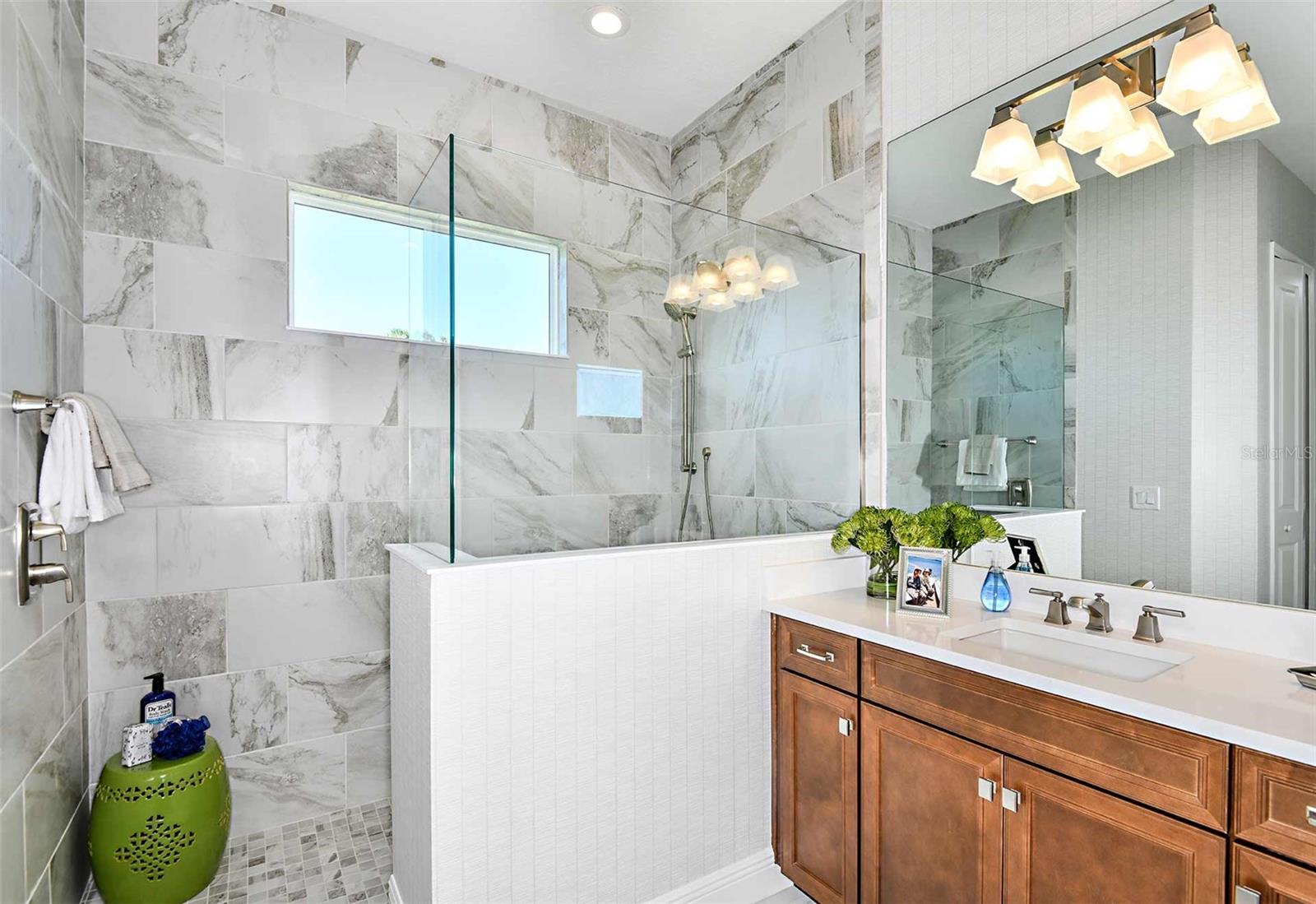 12589 MERIBEL ST, VENICE, FL, 34293
