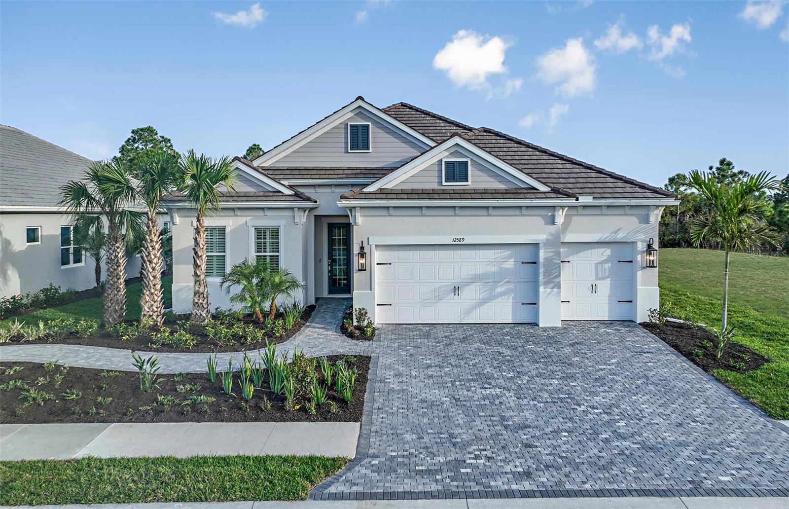 12589 MERIBEL ST, VENICE, FL, 34293