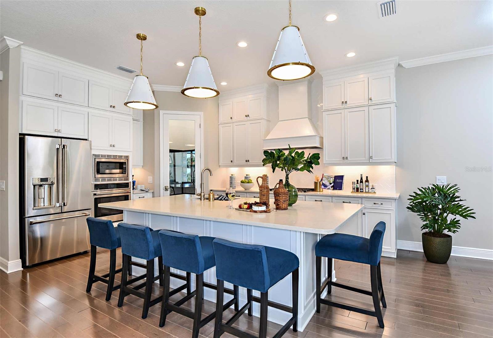 12589 MERIBEL ST, VENICE, FL, 34293