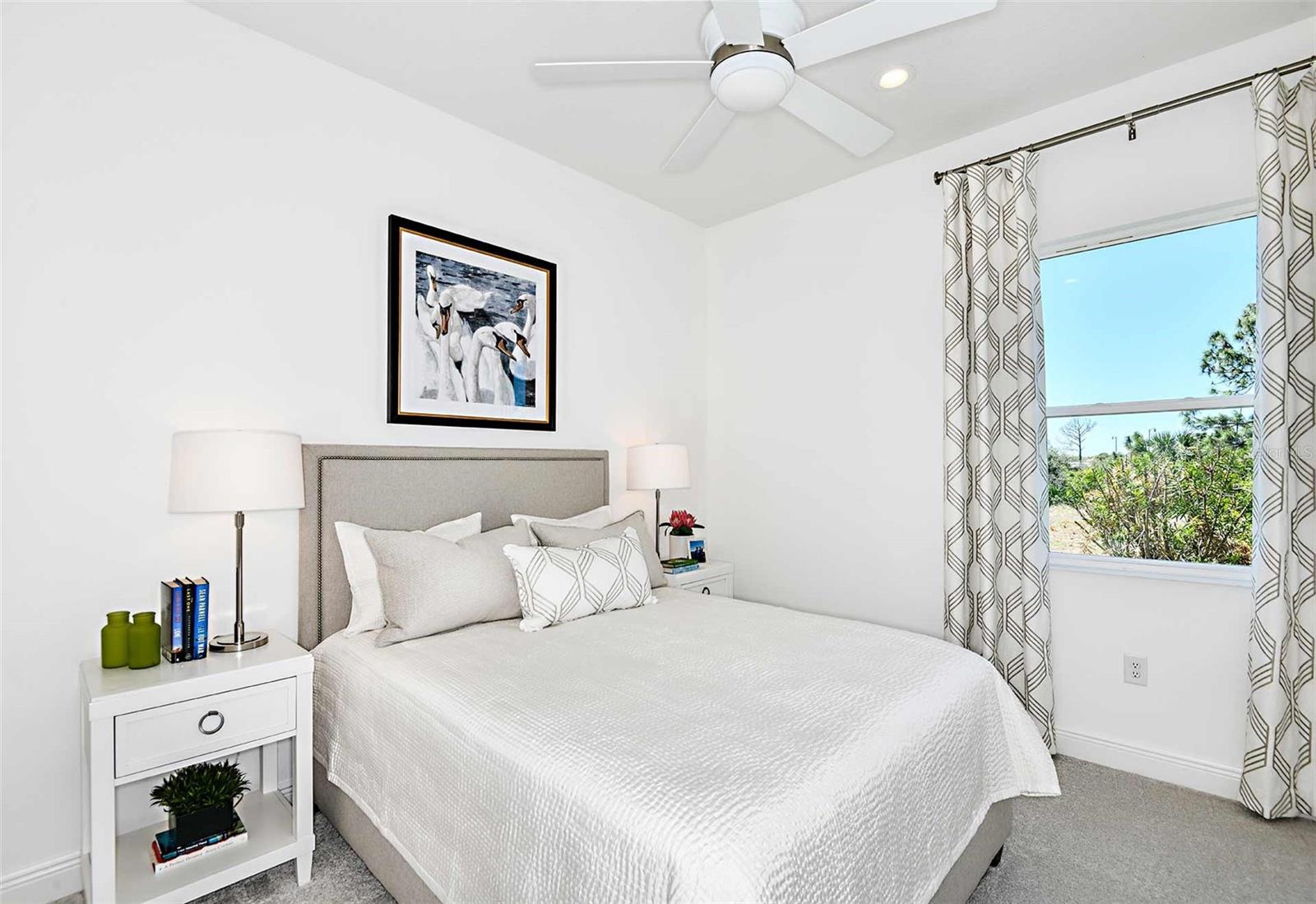12589 MERIBEL ST, VENICE, FL, 34293