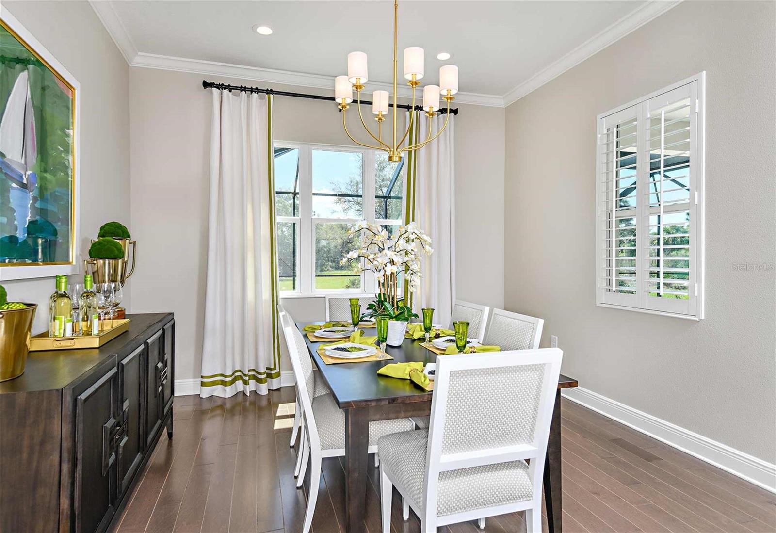12589 MERIBEL ST, VENICE, FL, 34293