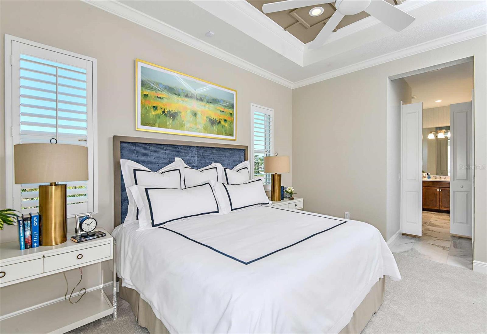 12589 MERIBEL ST, VENICE, FL, 34293