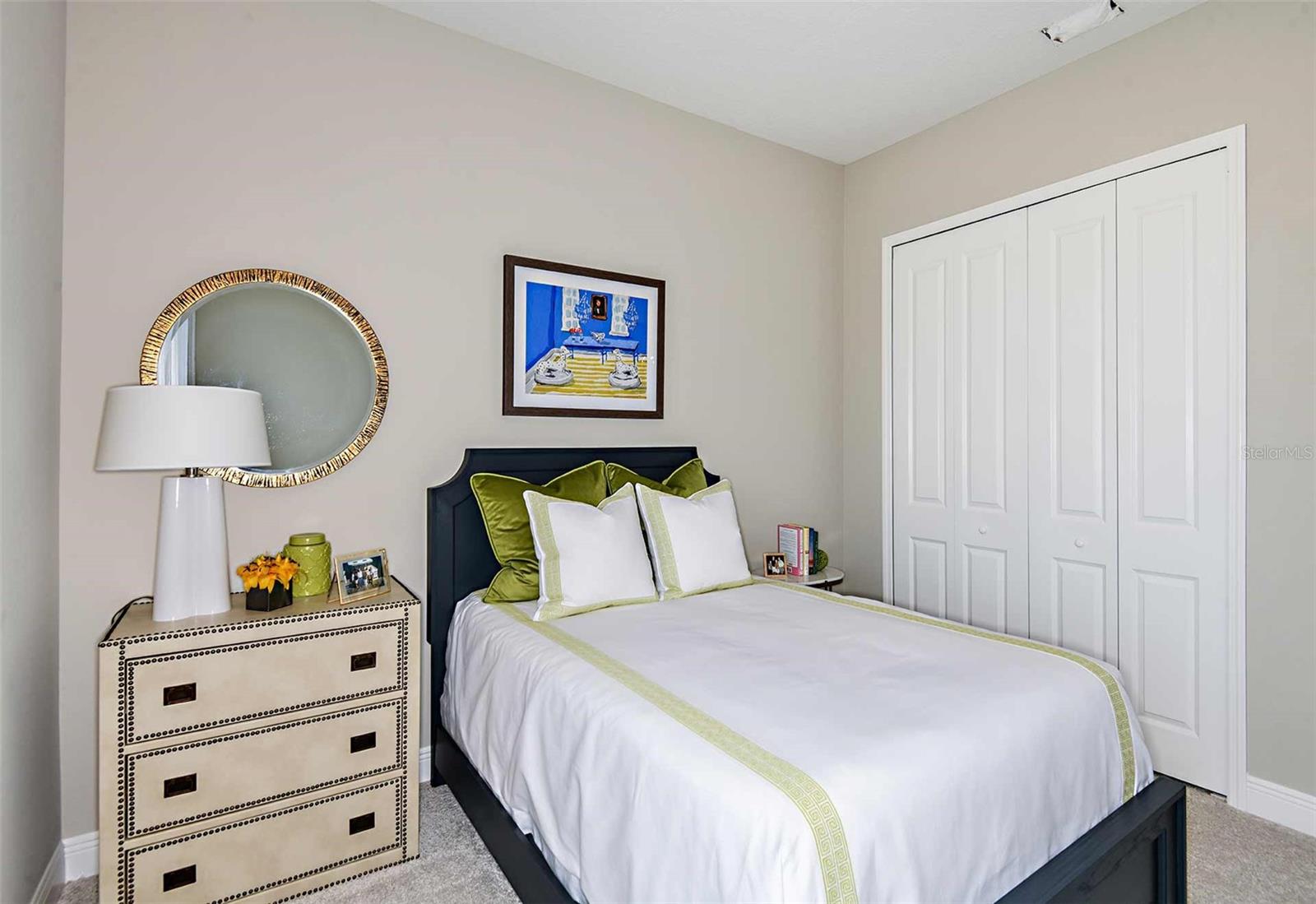 12589 MERIBEL ST, VENICE, FL, 34293