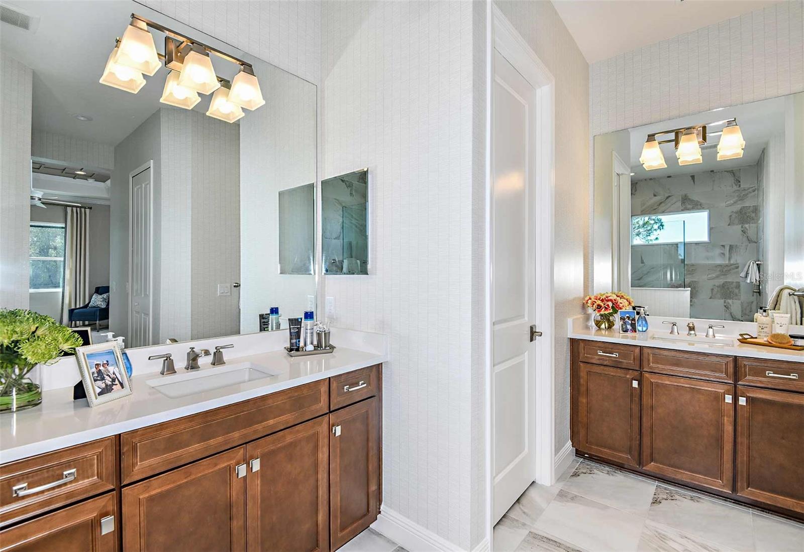 12589 MERIBEL ST, VENICE, FL, 34293