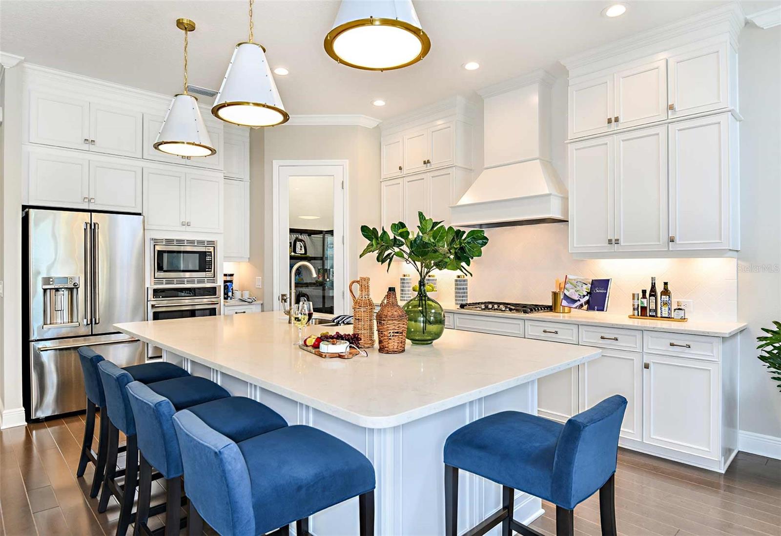 12589 MERIBEL ST, VENICE, FL, 34293