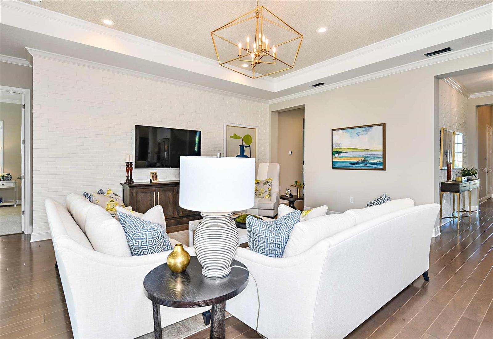 12589 MERIBEL ST, VENICE, FL, 34293