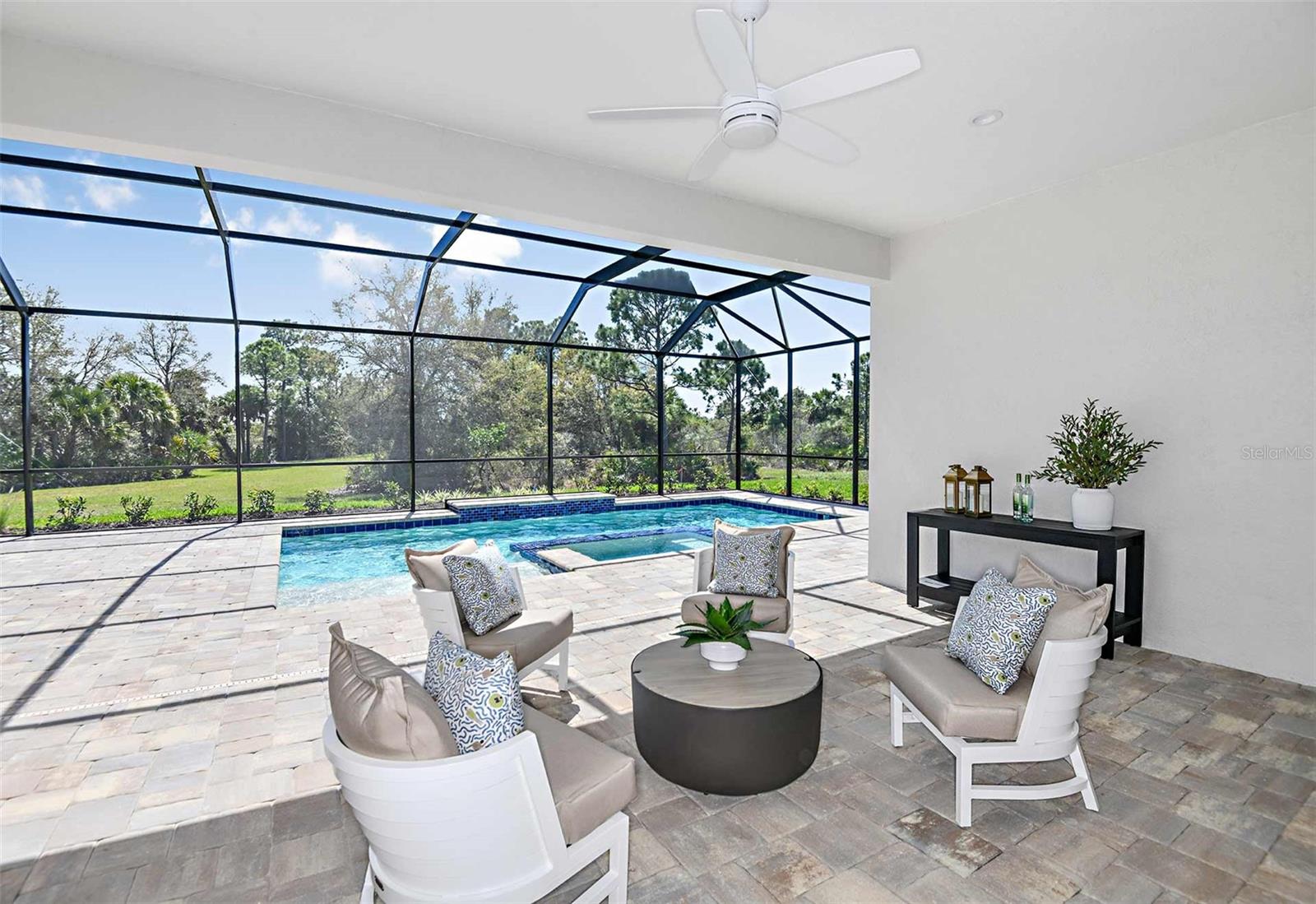 12589 MERIBEL ST, VENICE, FL, 34293