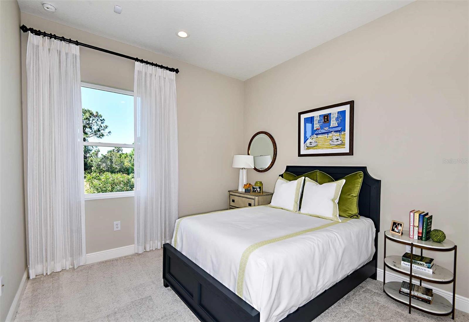 12589 MERIBEL ST, VENICE, FL, 34293
