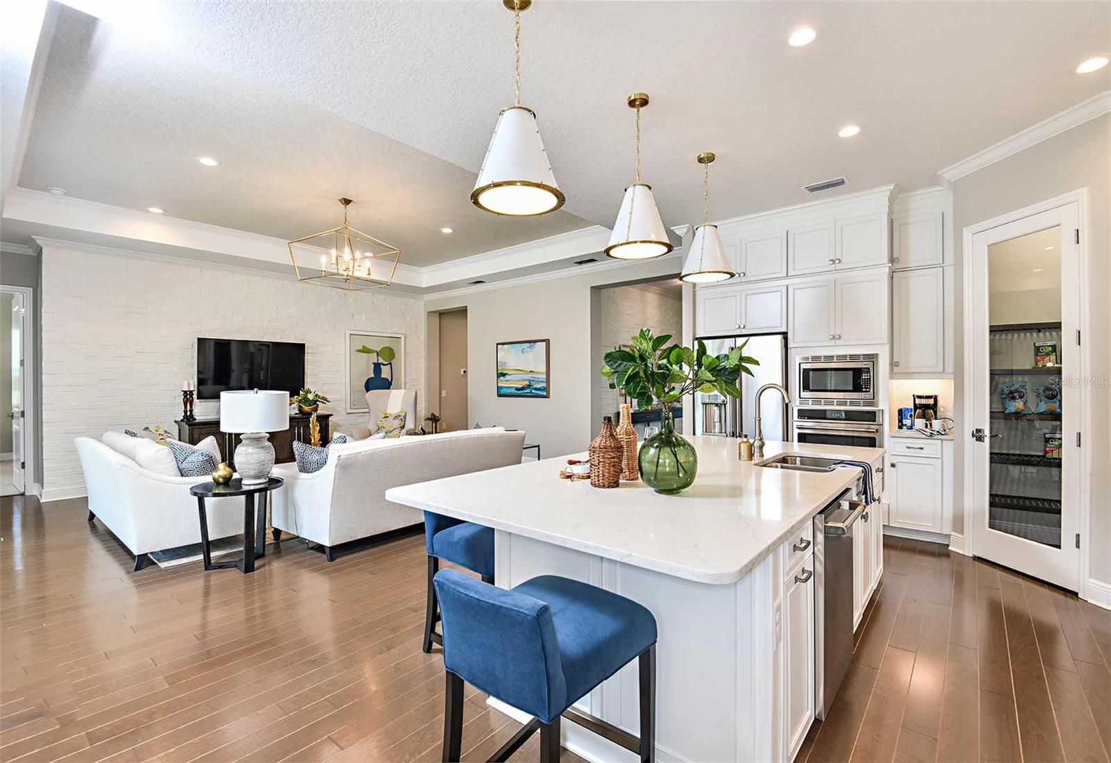 12589 MERIBEL ST, VENICE, FL, 34293