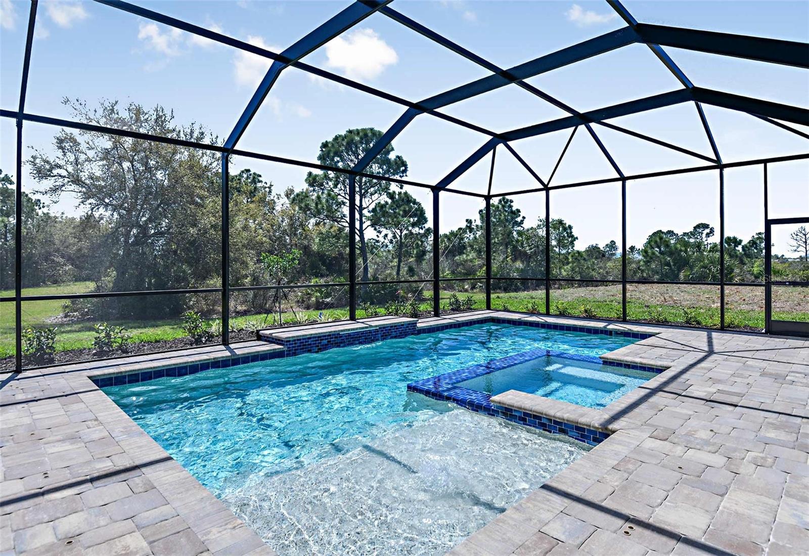 12589 MERIBEL ST, VENICE, FL, 34293